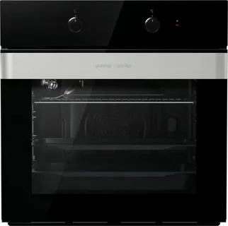Духовой шкаф Gorenje