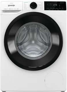 Стиральная машина Gorenje