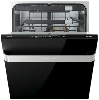 Ремонт техники Gorenje